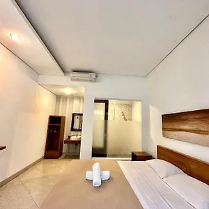 Sura Maison d'hôtes