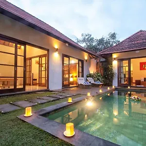 Bayad Bali Station touristique